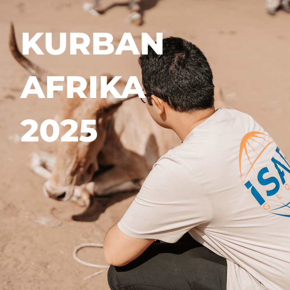 Kurban_Afrika_2025
